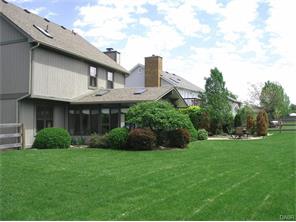 4087 Shadowleaf Dr, Bellbrook, OH 45305 photo 31