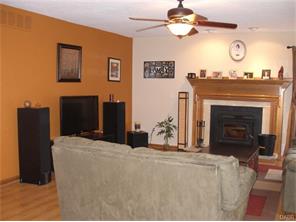 4087 Shadowleaf Dr, Bellbrook, OH 45305 photo 7