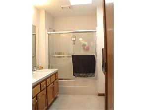 4087 Shadowleaf Dr, Bellbrook, OH 45305 photo 18