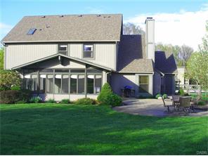 4087 Shadowleaf Dr, Bellbrook, OH 45305 photo 27