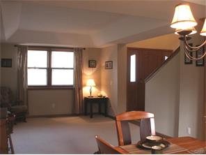4087 Shadowleaf Dr, Bellbrook, OH 45305 photo 14
