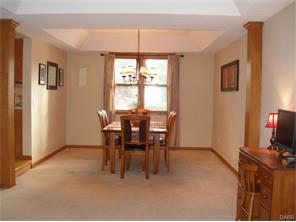 4087 Shadowleaf Dr, Bellbrook, OH 45305 photo 13
