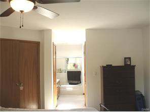 4087 Shadowleaf Dr, Bellbrook, OH 45305 photo 17