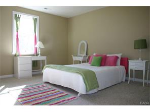 3648 Salinas Cir, Dayton, OH 45440 photo 30