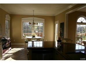 3648 Salinas Cir, Dayton, OH 45440 photo 7
