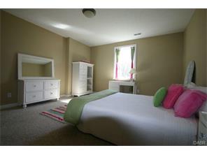 3648 Salinas Cir, Dayton, OH 45440 photo 29