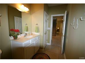 3648 Salinas Cir, Dayton, OH 45440 photo 32