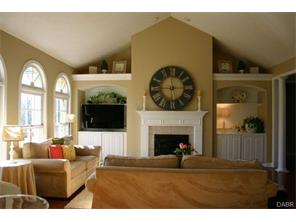 3648 Salinas Cir, Dayton, OH 45440 photo 8