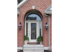 3648 Salinas Cir, Dayton, OH 45440 photo 3