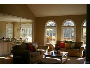 3648 Salinas Cir, Dayton, OH 45440 photo 10