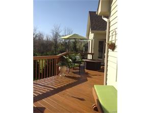 3648 Salinas Cir, Dayton, OH 45440 photo 35