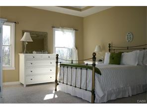 3648 Salinas Cir, Dayton, OH 45440 photo 15