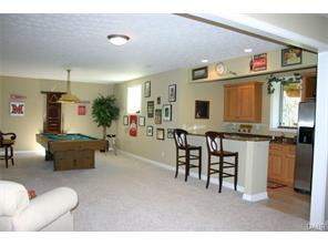3648 Salinas Cir, Dayton, OH 45440 photo 27