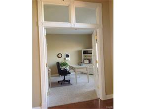 3648 Salinas Cir, Dayton, OH 45440 photo 12