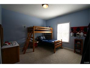 3648 Salinas Cir, Dayton, OH 45440 photo 22