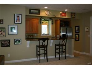 3648 Salinas Cir, Dayton, OH 45440 photo 28