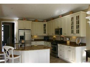 3648 Salinas Cir, Dayton, OH 45440 photo 5
