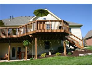 3648 Salinas Cir, Dayton, OH 45440 photo 33