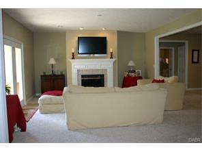 3648 Salinas Cir, Dayton, OH 45440 photo 26