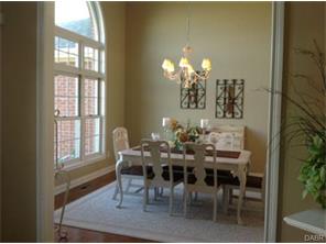 3648 Salinas Cir, Dayton, OH 45440 photo 11