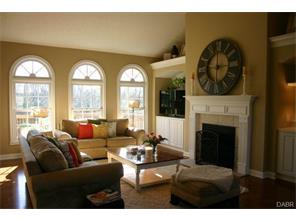 3648 Salinas Cir, Dayton, OH 45440 photo 9