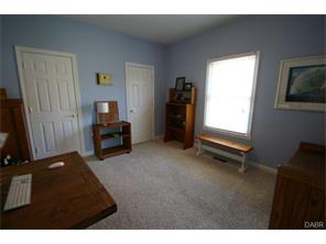 3648 Salinas Cir, Dayton, OH 45440 photo 20
