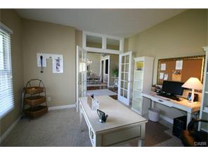3648 Salinas Cir, Dayton, OH 45440 photo 14