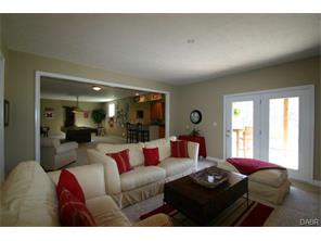 3648 Salinas Cir, Dayton, OH 45440 photo 25