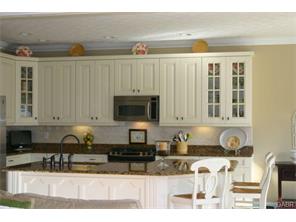 3648 Salinas Cir, Dayton, OH 45440 photo 4