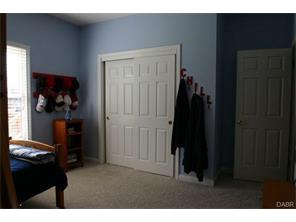 3648 Salinas Cir, Dayton, OH 45440 photo 23