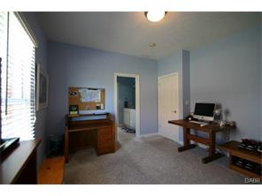 3648 Salinas Cir, Dayton, OH 45440 photo 21