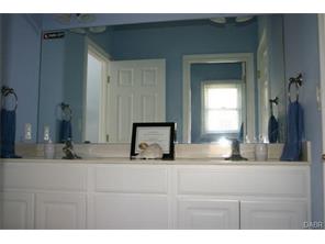 3648 Salinas Cir, Dayton, OH 45440 photo 24