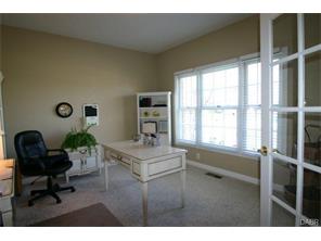 3648 Salinas Cir, Dayton, OH 45440 photo 13