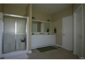 3648 Salinas Cir, Dayton, OH 45440 photo 19