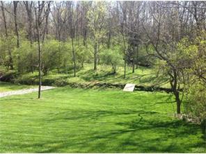3648 Salinas Cir, Dayton, OH 45440 photo 39
