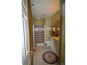 3648 Salinas Cir, Dayton, OH 45440 photo 31
