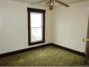 3201 Fourth St, Dayton, OH 45403 photo 12