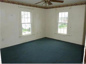 3201 Fourth St, Dayton, OH 45403 photo 10