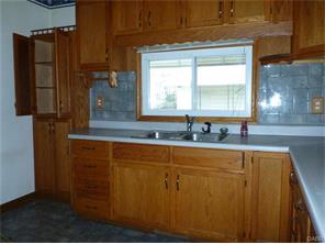 3201 Fourth St, Dayton, OH 45403 photo 7