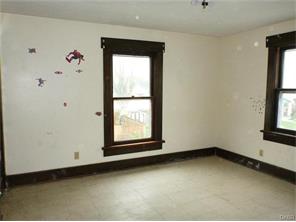 3201 Fourth St, Dayton, OH 45403 photo 13