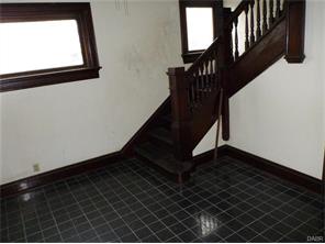 3201 Fourth St, Dayton, OH 45403 photo 3