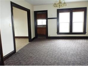 3201 Fourth St, Dayton, OH 45403 photo 5