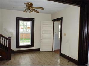 3201 Fourth St, Dayton, OH 45403 photo 6