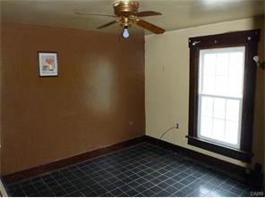 3201 Fourth St, Dayton, OH 45403 photo 11
