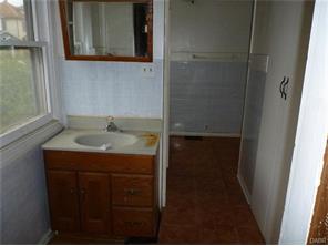 3201 Fourth St, Dayton, OH 45403 photo 8
