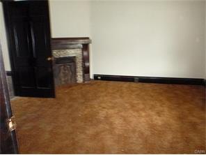 3201 Fourth St, Dayton, OH 45403 photo 4