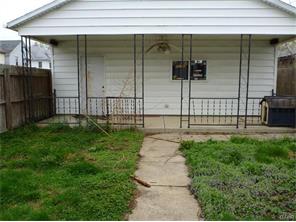 3201 Fourth St, Dayton, OH 45403 photo 2