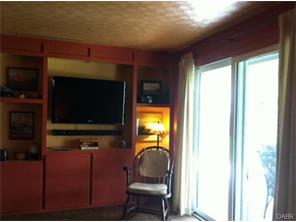 2246 Tampico Trl, Bellbrook, OH 45305 photo 16