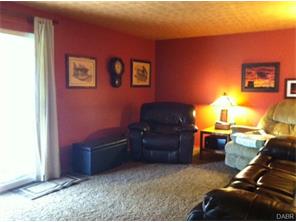 2246 Tampico Trl, Bellbrook, OH 45305 photo 6