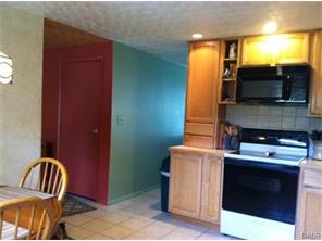 2246 Tampico Trl, Bellbrook, OH 45305 photo 7